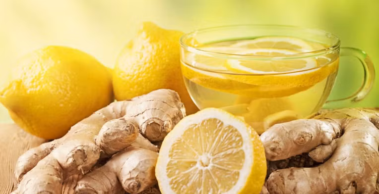 thuc pham, cam cum, chua benh, mien dich, thực phẩm, cảm cúm, chữa bệnh, miễn dịch