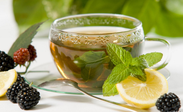 thuc pham, cam cum, chua benh, mien dich, thực phẩm, cảm cúm, chữa bệnh, miễn dịch thuc pham, cam cum, chua benh, mien dich, thực phẩm, cảm cúm, chữa bệnh, miễn dịch