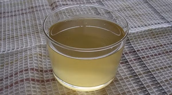 công dụng của khoai tây