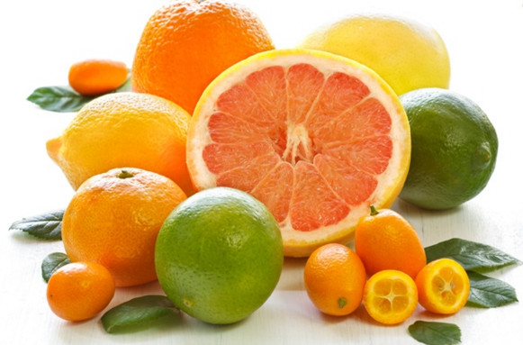 thuc pham, cam cum, chua benh, mien dich, thực phẩm, cảm cúm, chữa bệnh, miễn dịch thuc pham, cam cum, chua benh, mien dich, thực phẩm, cảm cúm, chữa bệnh, miễn dịch