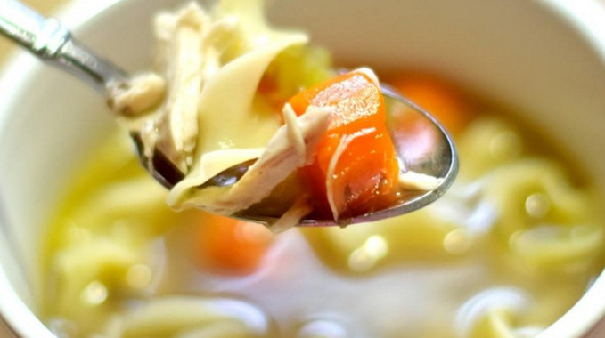 thuc pham, cam cum, chua benh, mien dich, thực phẩm, cảm cúm, chữa bệnh, miễn dịch thuc pham, cam cum, chua benh, mien dich, thực phẩm, cảm cúm, chữa bệnh, miễn dịch