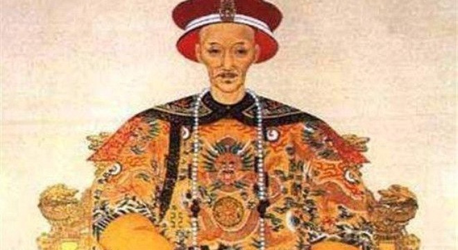 Sự kệch cỡm khó hiểu trong lăng mộ Hoàng đế “kẹt xỉ” nhất TQ