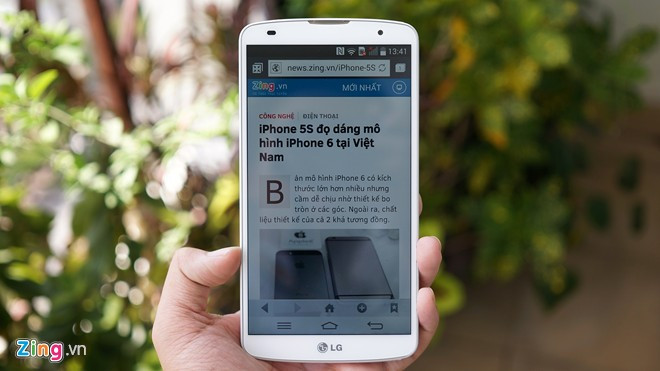 5 smartphone đình đám sắp biến mất ở VN nhờ giá tốt