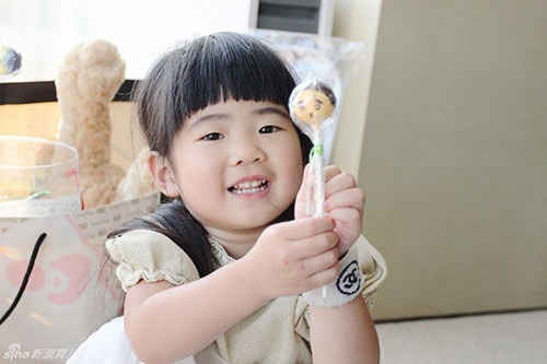 45 luật an toàn mẹ cần biết để bảo vệ con ảnh 2 45 luật an toàn mẹ cần biết để bảo vệ con - 2