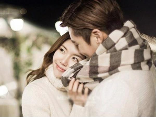 Nếu chàng thường xuyên nổi giận với bạn về 3 vấn đề này, chắc chắn yêu bạn 