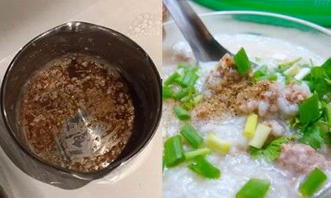 Những mẹo vặt hữu ích được “học lỏm” từ các đầu bếp nhà hàng