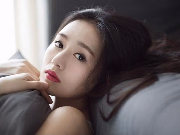 Phụ nữ khôn ngoan đừng dại chạm vào giới hạn này của đàn ông kẻo bị chán ghét ảnh 3