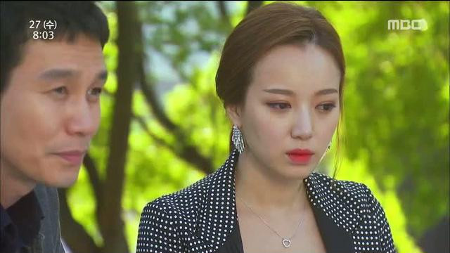 Phụ nữ khôn ngoan đừng dại chạm vào giới hạn này của đàn ông kẻo bị chán ghét ảnh 2 Phụ nữ khôn ngoan đừng dại chạm vào giới hạn này của đàn ông kẻo bị chán ghét ảnh 2