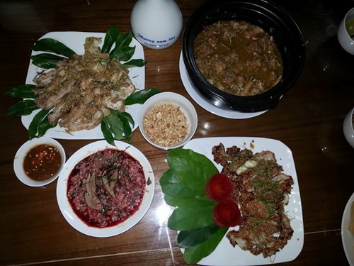 4 mon tuyet ngon tu tho-Hinh-7