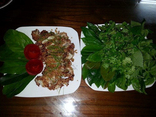 4 mon tuyet ngon tu tho-Hinh-4