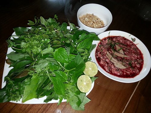 4 mon tuyet ngon tu tho-Hinh-6