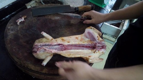 4 mon tuyet ngon tu tho-Hinh-2