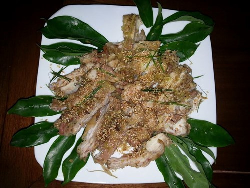 4 mon tuyet ngon tu tho-Hinh-3