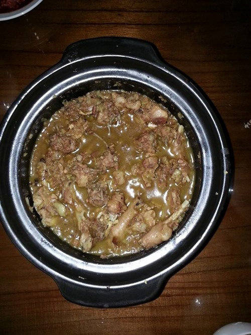 4 mon tuyet ngon tu tho-Hinh-5