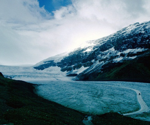 Địa danh này sắp biến mất trên bản đồ thế giới ?