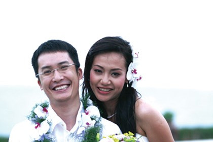 đại-gia, showbiz, lấy-chồng, doanh-nhân đại-gia, showbiz, lấy-chồng, doanh-nhân