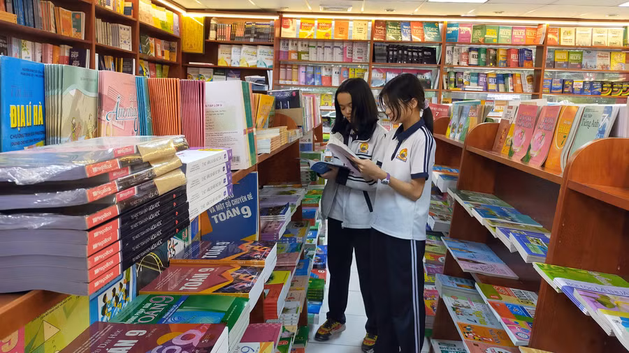 Ảnh minh họa Internet.