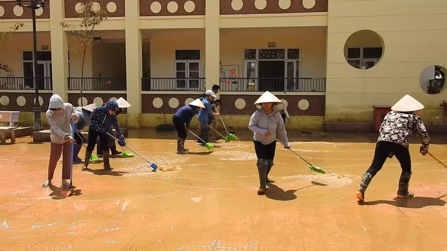 Ảnh minh họa/internet