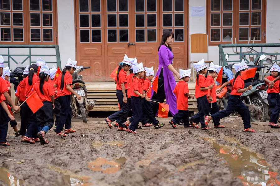 Ảnh minh họa/internet