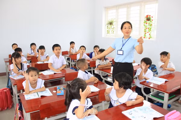 ảnh minh họa/internet