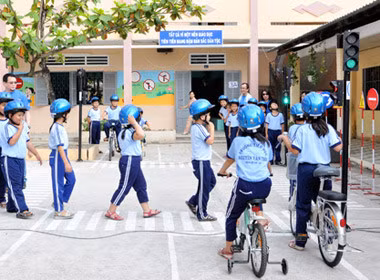 Ảnh minh họa/internet