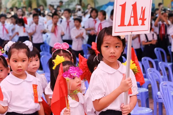 Ảnh minh họa/internet