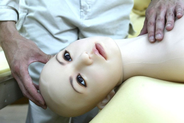 tỉ mỉ tỉ mỉ