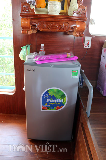 them mot “chien binh” vo thep gan 20 ty dong dap song hoang sa hinh anh 6