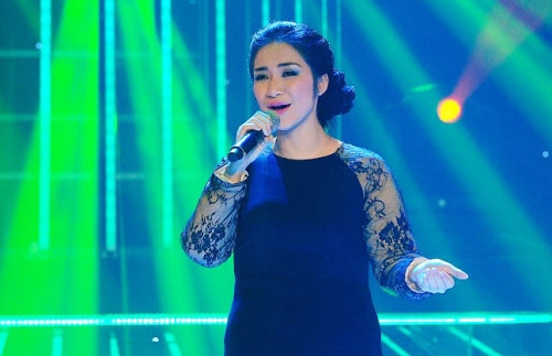 Yêu Công Phượng, Hòa Minzy có đoạn kết như Thủy Tiên?