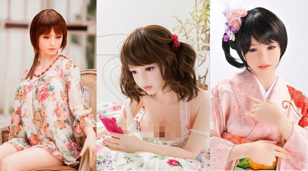 búp bê tình dục búp bê tình dục