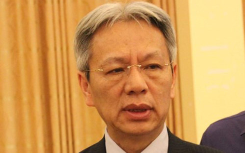 ty le nu dai bieu quoc hoi sut giam mot phan do truyen thong hinh 0