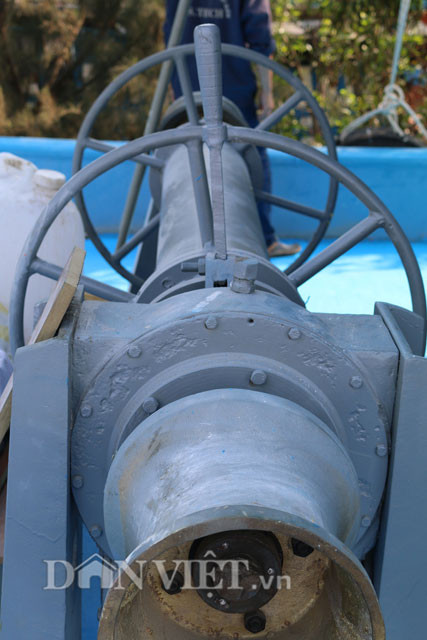 them mot “chien binh” vo thep gan 20 ty dong dap song hoang sa hinh anh 8