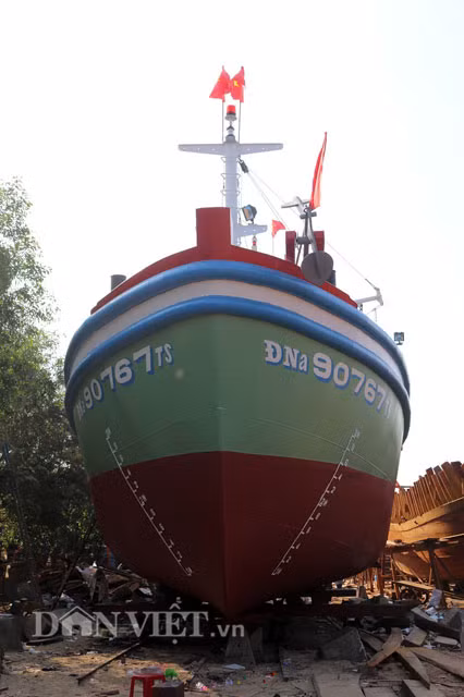 them mot “chien binh” vo thep gan 20 ty dong dap song hoang sa hinh anh 2