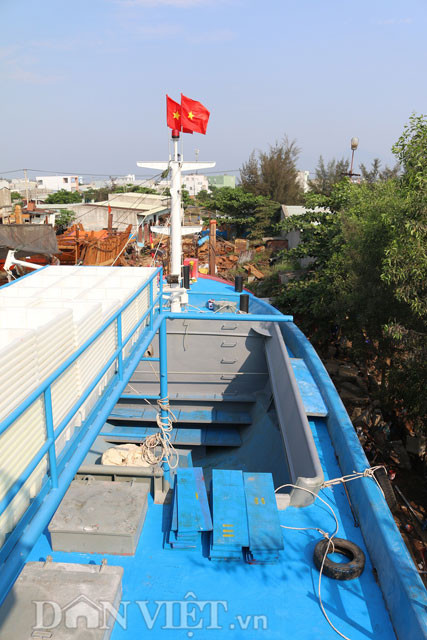 them mot “chien binh” vo thep gan 20 ty dong dap song hoang sa hinh anh 7