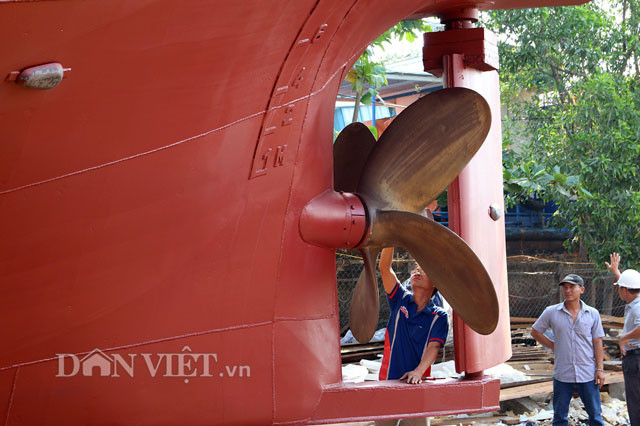 them mot “chien binh” vo thep gan 20 ty dong dap song hoang sa hinh anh 4