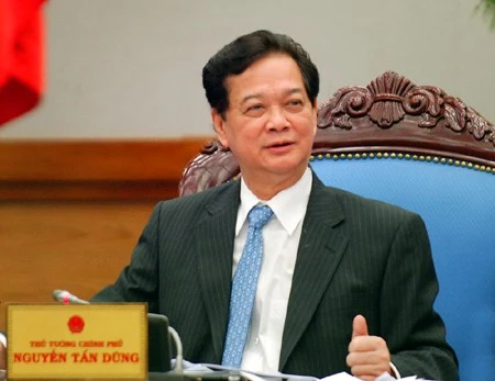 Thủ tướng chỉ thị tăng cường bảo đảm an toàn bức xạ và an ninh nguồn phóng xạ