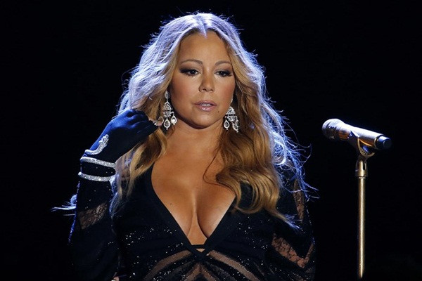 Đau xót những nữ nghệ sĩ bị chồng bạo hành