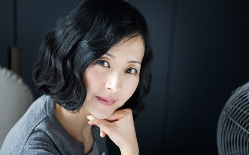 Những nữ nghệ sĩ từng bị bạo hành ảnh 1