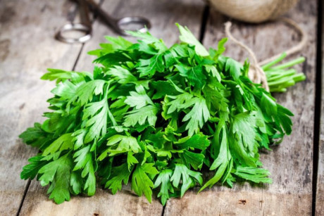 Lăn trứng gà nóng lên những vị trí này, bạn sẽ thấy hiệu quả bất ngờ - Ảnh 2 Lan trung ga nong len nhung vi tri nay, ban se thay hieu qua bat ngo - Anh 2