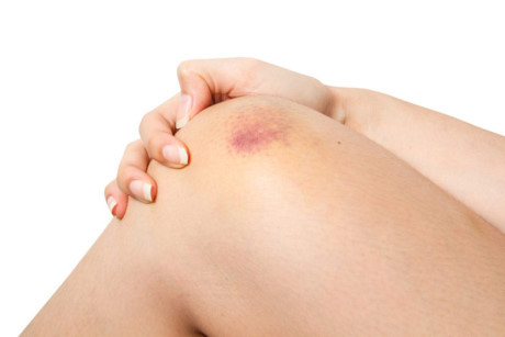 Lăn trứng gà nóng lên những vị trí này, bạn sẽ thấy hiệu quả bất ngờ - Ảnh 1 Lan trung ga nong len nhung vi tri nay, ban se thay hieu qua bat ngo - Anh 1