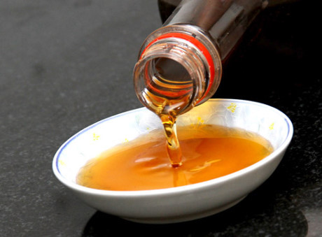 Sẽ thanh tra toàn diện nước mắm trên toàn quốc - Ảnh 1 Se thanh tra toan dien nuoc mam tren toan quoc - Anh 1