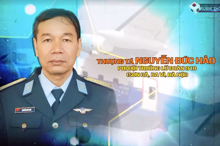 Vợ phi công Casa-212 mất tích: "Đã là vợ người lính, phải xác định tâm lý cho tình huống xấu nhất"