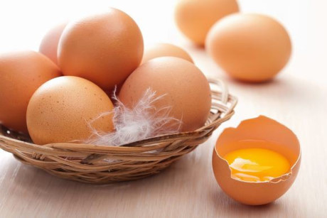 Chuyên gia mách bạn những lưu ý tối quan trọng để sử dụng lò vi sóng an toàn - Ảnh 3 Chuyen gia mach ban nhung luu y toi quan trong de su dung lo vi song an toan - Anh 3