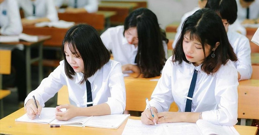 Ảnh minh họa ITN.