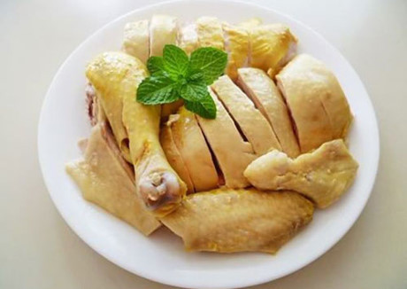 Áp dụng chế độ dinh dưỡng này, bé sẽ tăng chiều cao nhanh chóng - Ảnh 1 Ap dung che do dinh duong nay, be se tang chieu cao nhanh chong - Anh 1