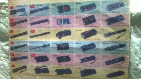 Thâm nhập chợ Tham nhap cho
