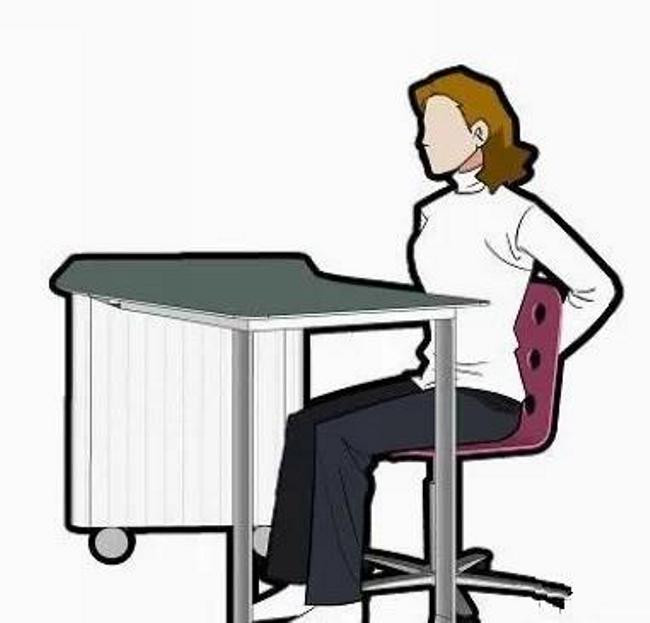 Loãng xương không cần phải tốn tiền để mua thực phẩm chức năng, chỉ cần làm tốt những chuyện này ảnh 5