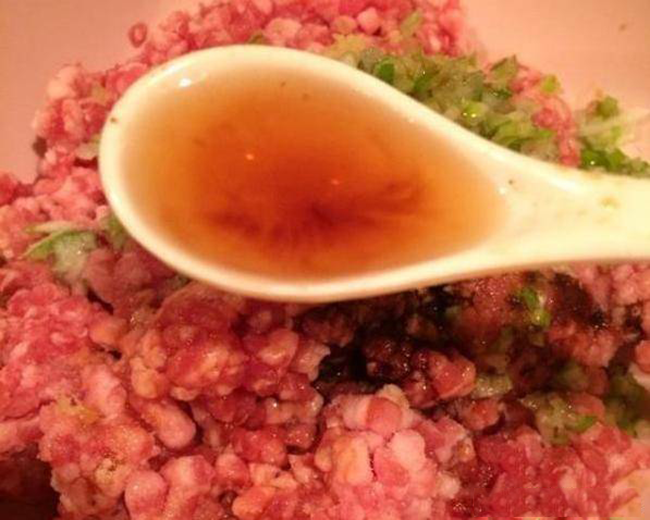 Cách làm món thịt viên chiên vỏ ngoài giòn rụm, bên trong thơm mềm ảnh 9