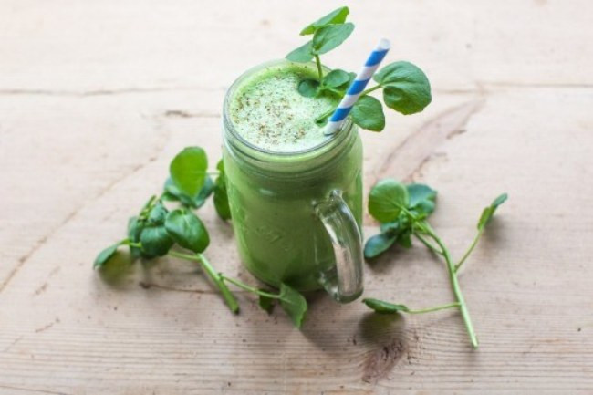 7 loại nước ép giải quyết tốt 7 loại bệnh thường gặp trong cuộc sống ảnh 5 7 loại nước ép giải quyết tốt 7 loại bệnh thường gặp trong cuộc sống ảnh 5