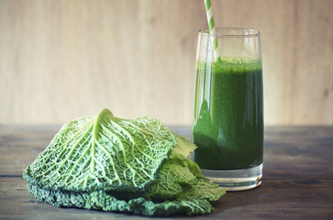 7 loại nước ép giải quyết tốt 7 loại bệnh thường gặp trong cuộc sống ảnh 3 7 loại nước ép giải quyết tốt 7 loại bệnh thường gặp trong cuộc sống ảnh 3